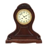 Table clock