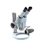 Microscopes