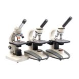 Microscopes