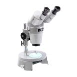 Microscope