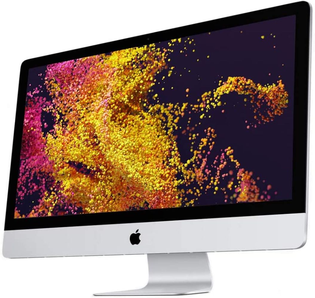 AN AUCTION OF  APPLE iMac PC’s, PROJECTORES, AND LAPTOPS. DUE TO OFFICE CLEARANCE.