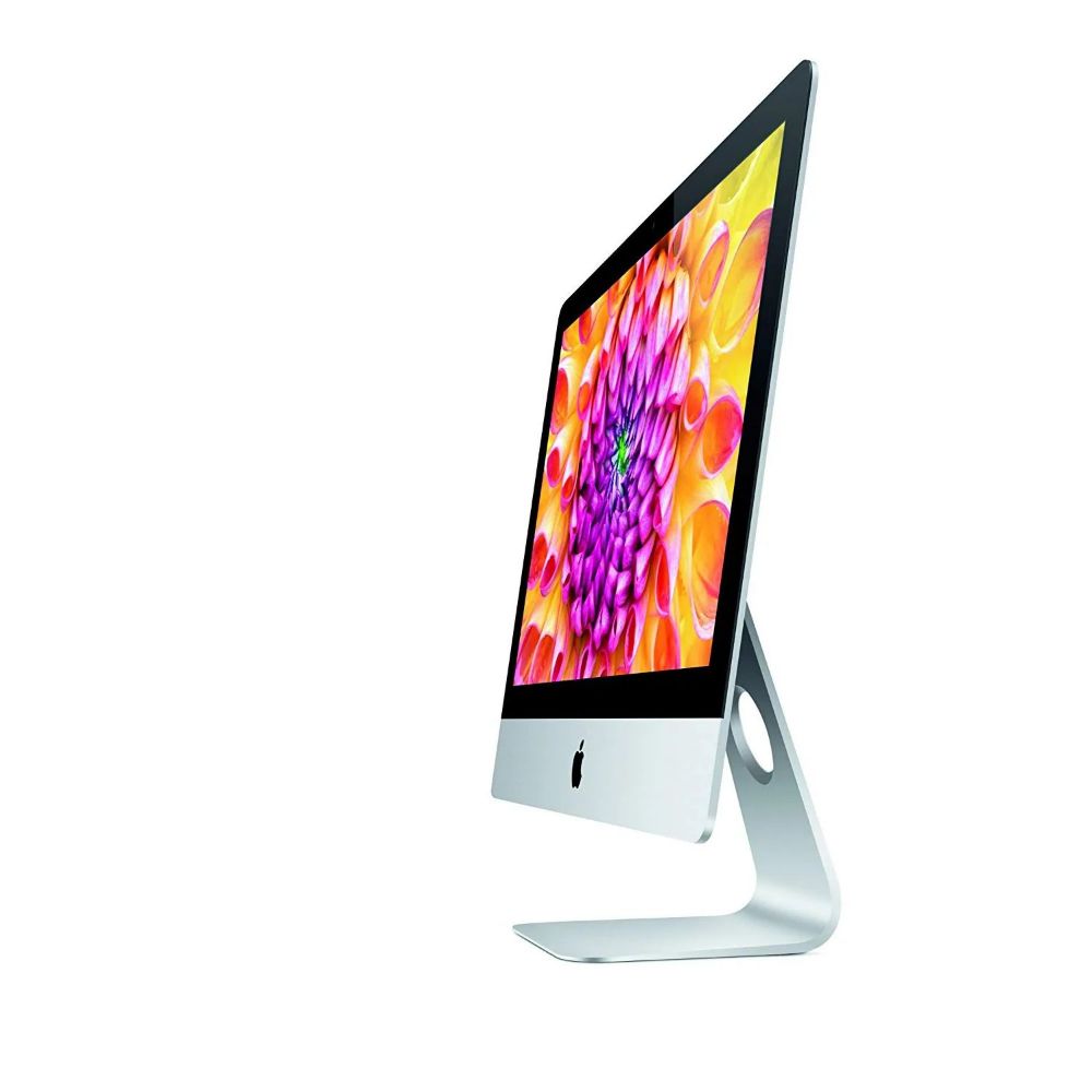 APPLE IMAC’S 2013 & 2012, LAPTOPS, TOWERS, & TABLETES. MAKES SUCH AS, APPLE, HP, TOSHIBA, LENOVO, DELL, STONE & MANY MORE.- DELIVERY AVAILABLE