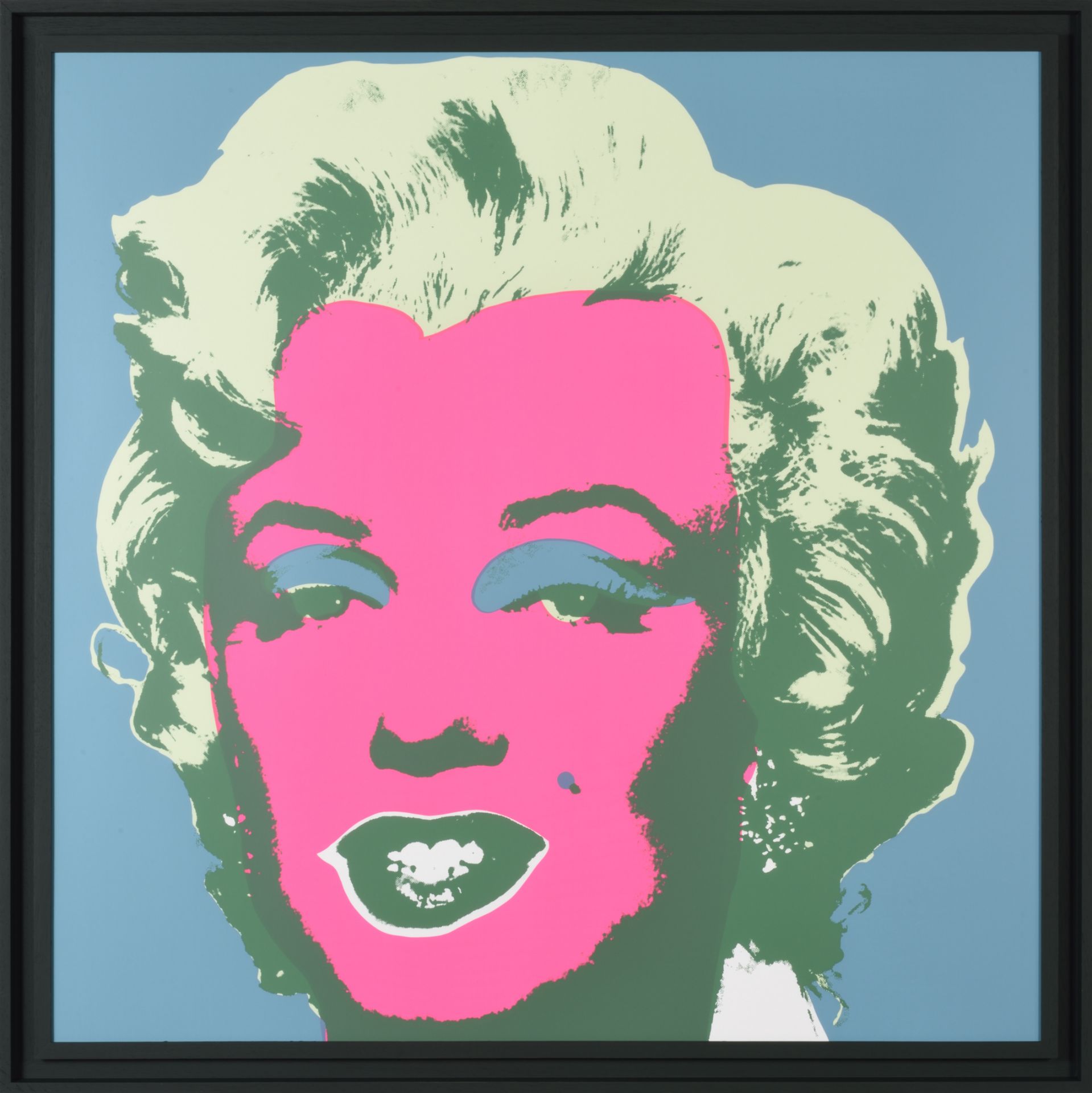 ANDY WARHOL, AFTER (1928-1987) - Bild 8 aus 10