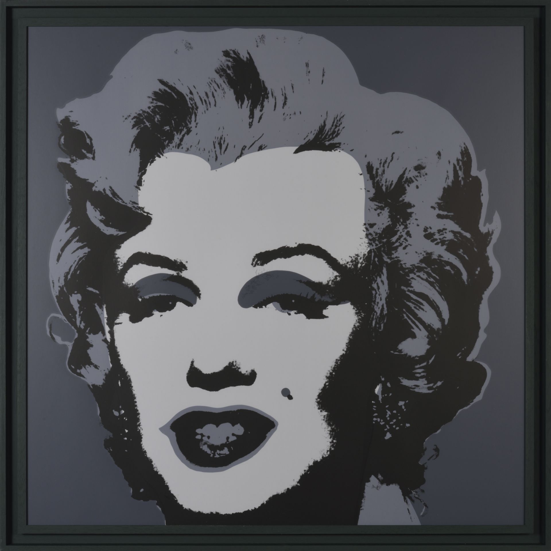 ANDY WARHOL, AFTER (1928-1987) - Bild 9 aus 10