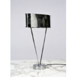 MODERN LAMP