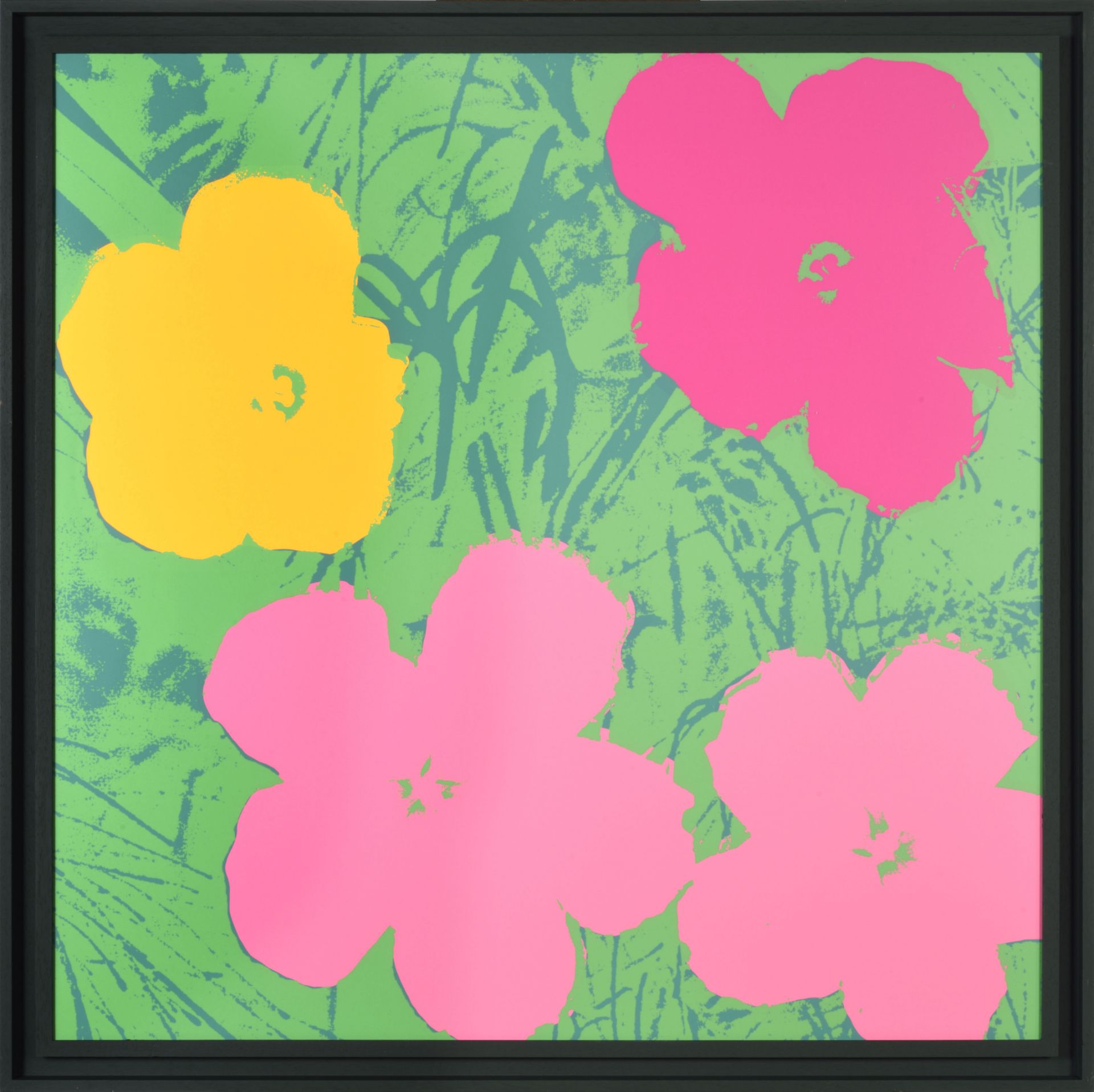 ANDY WARHOL, AFTER (1928-1987) - Bild 2 aus 10