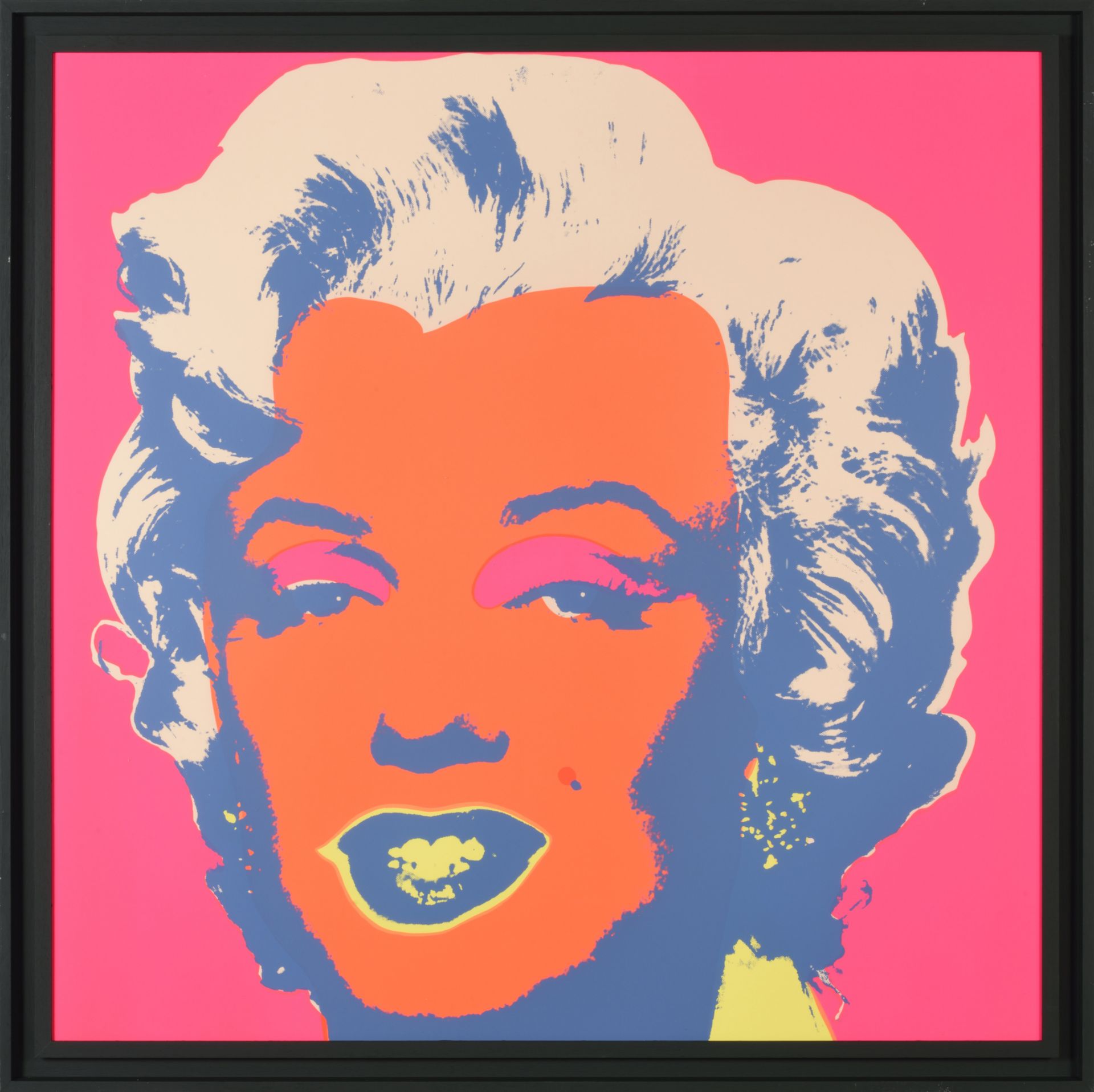 ANDY WARHOL, AFTER (1928-1987) - Bild 5 aus 10