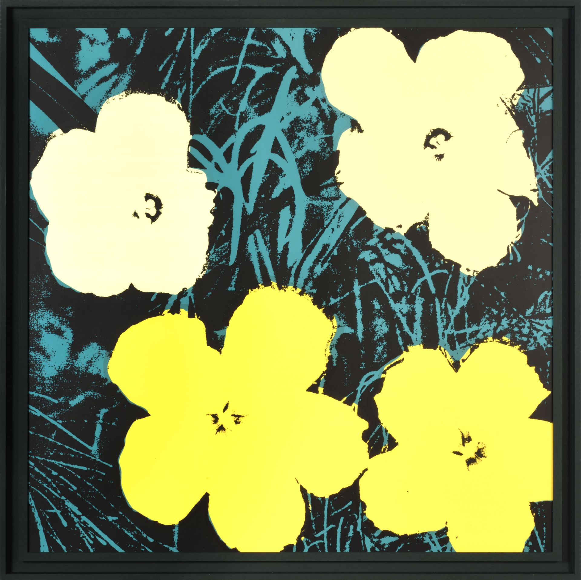 ANDY WARHOL, AFTER (1928-1987) - Bild 8 aus 10