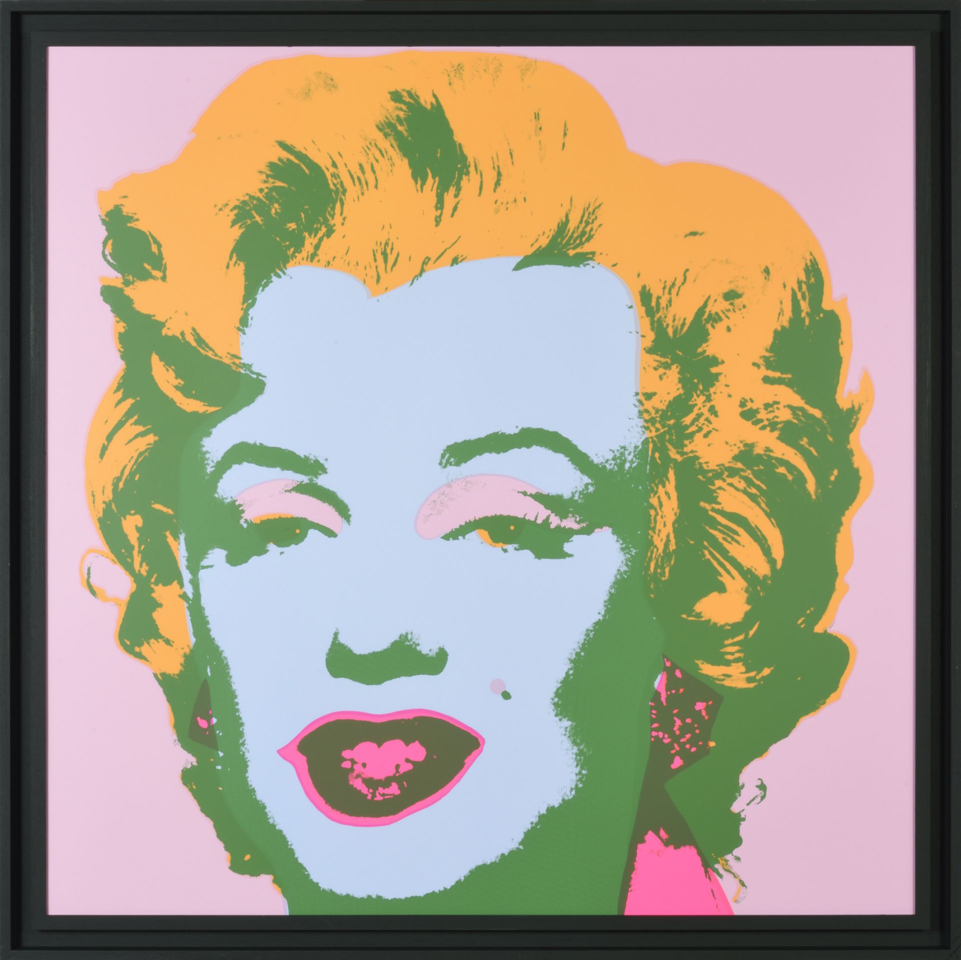 ANDY WARHOL, AFTER (1928-1987) - Bild 3 aus 10