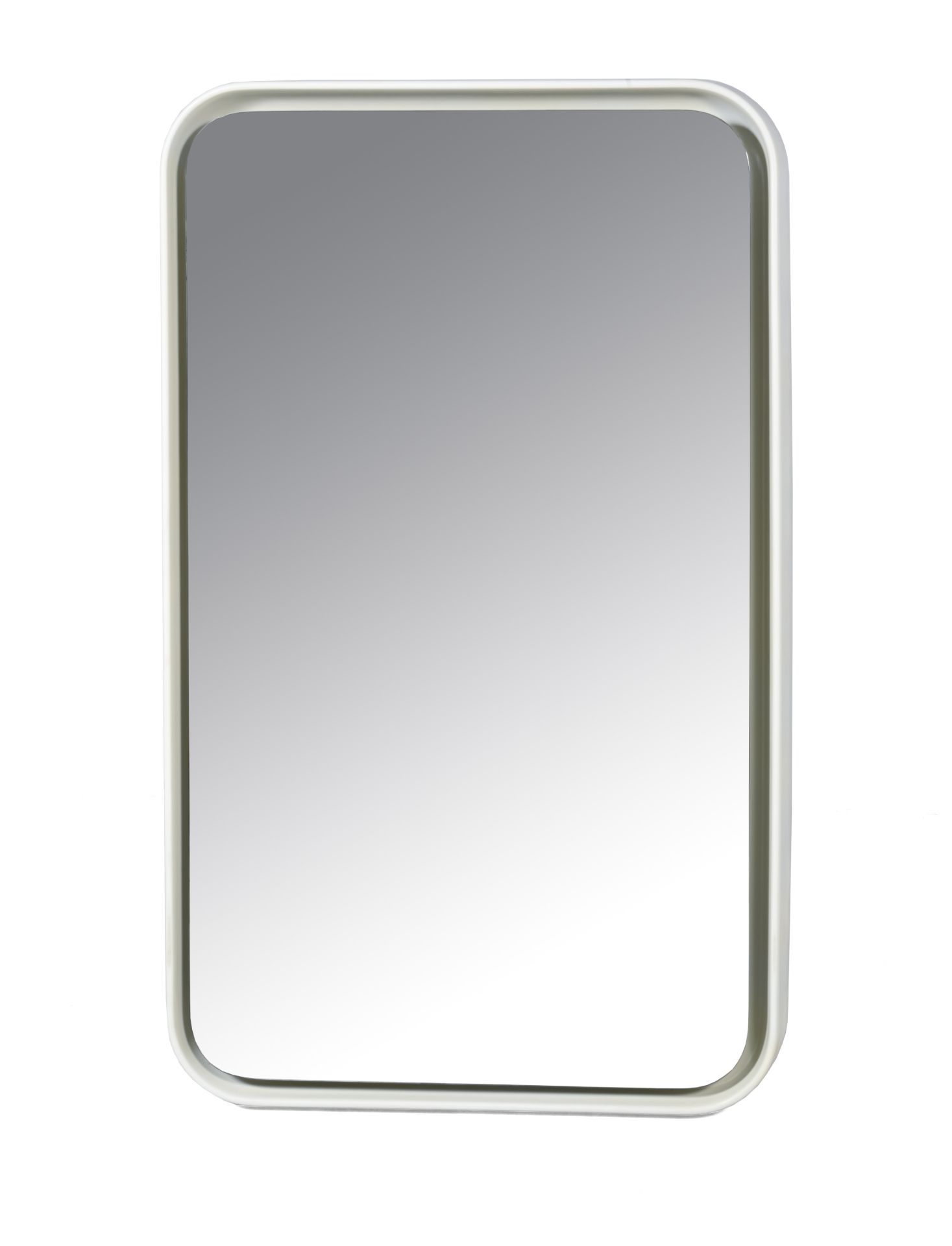 MODERN MIRROR