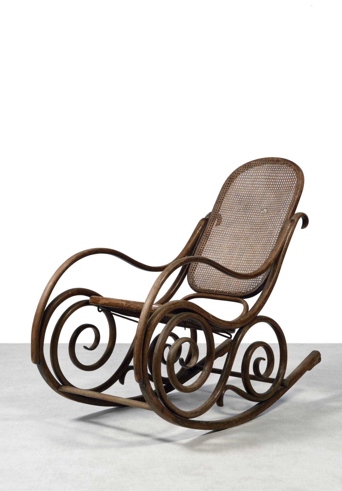 THONET