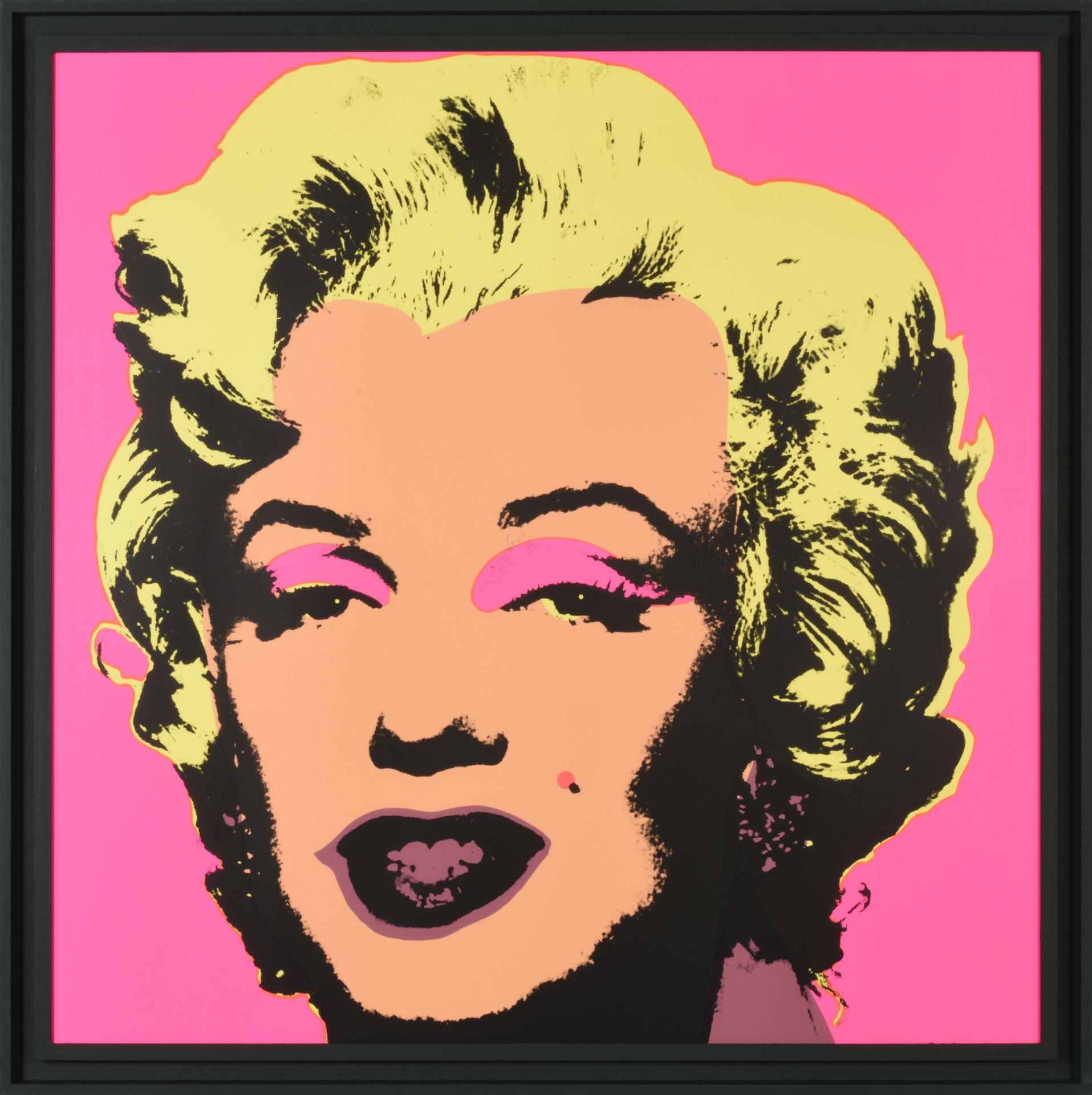 ANDY WARHOL, AFTER (1928-1987) - Bild 6 aus 10