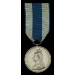 Coronation and Jubilee Medals