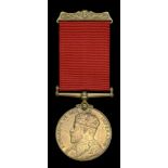 Coronation and Jubilee Medals