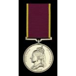 Coronation and Jubilee Medals