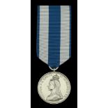 Coronation and Jubilee Medals