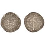 British Coins from Various Properties