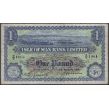 British Banknotes