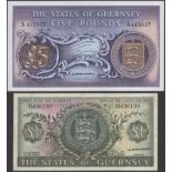 British Banknotes