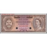 World Banknotes