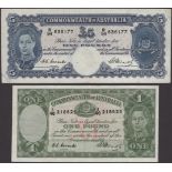 World Banknotes