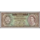 World Banknotes