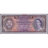 World Banknotes