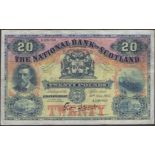 British Banknotes