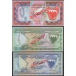 World Banknotes