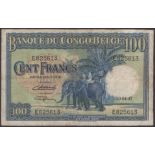 World Banknotes