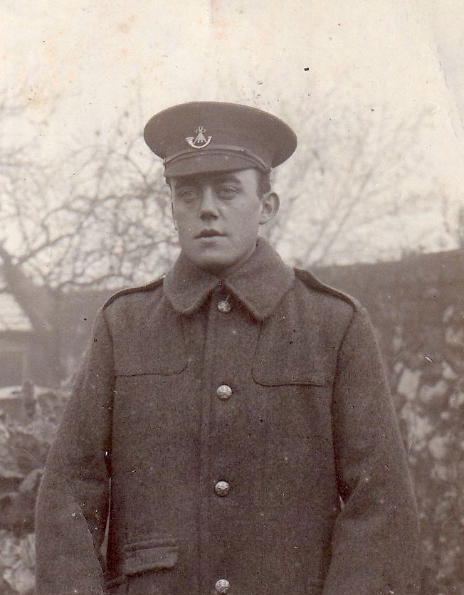 Medals from the Collection of the Soldiers of Oxfordshire Museum, Part 6 - Image 2 of 2