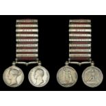 Miniature Medals