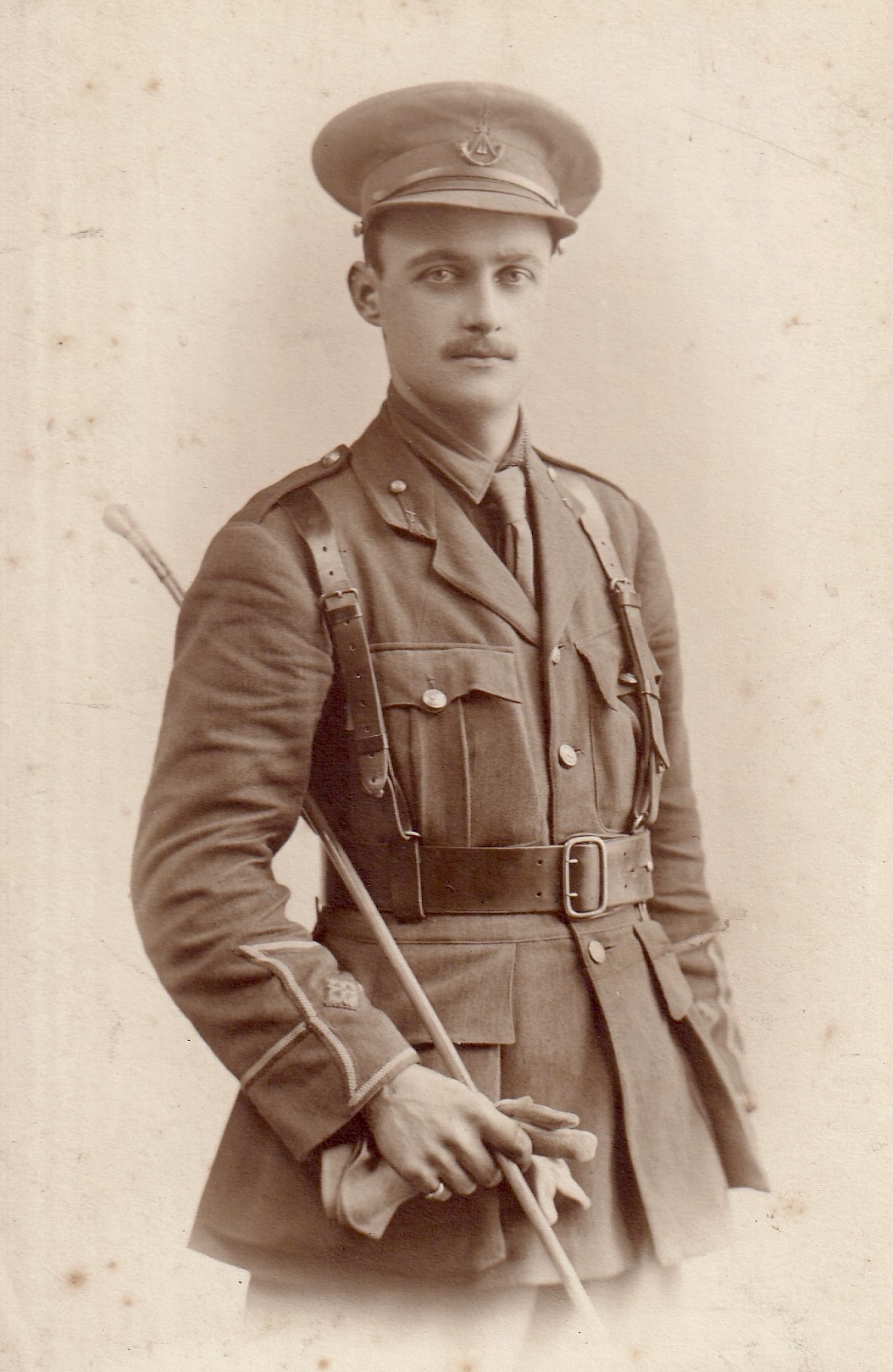 Medals from the Collection of the Soldiers of Oxfordshire Museum, Part 6 - Image 2 of 2