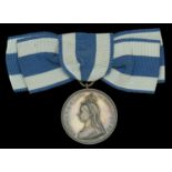 Coronation and Jubilee Medals