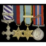 Miniature Medals