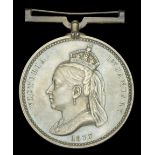 Coronation and Jubilee Medals