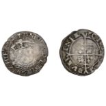 Irish Coins, the Property of a Gentleman