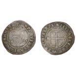 Irish Coins, the Property of a Gentleman