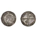 Irish Coins, the Property of a Gentleman