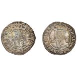 Irish Coins, the Property of a Gentleman