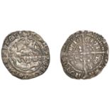 Irish Coins, the Property of a Gentleman