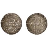 Irish Coins, the Property of a Gentleman