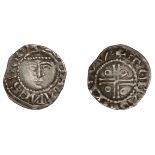 Irish Coins, the Property of a Gentleman