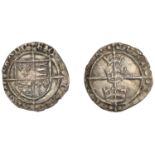 Irish Coins, the Property of a Gentleman