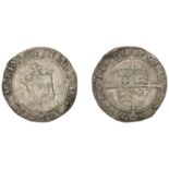 Irish Coins, the Property of a Gentleman