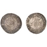 Irish Coins, the Property of a Gentleman