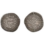 Irish Coins, the Property of a Gentleman