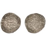 Irish Coins, the Property of a Gentleman