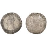 Irish Coins, the Property of a Gentleman