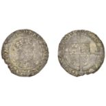 Irish Coins, the Property of a Gentleman